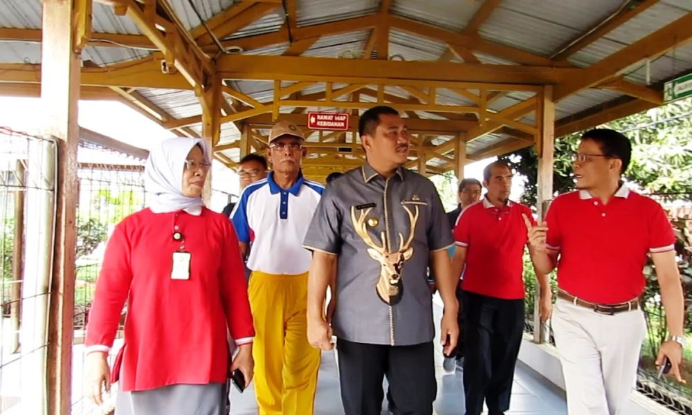 12.MP4 snapshot 00.00 2019.11.08 16.59.17