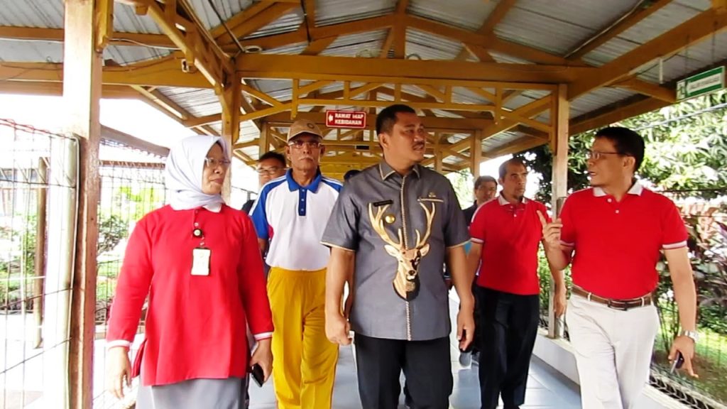 12.MP4 snapshot 00.00 2019.11.08 16.59.17