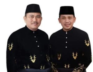 20191102_093817 20191102 093817