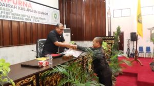 26.MTS snapshot 00.01 2019.11.13 13.54.12