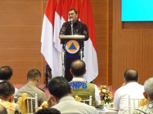 IMG-20191112-WA0017 IMG 20191112 WA0017