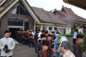 IMG-20191116-WA0003 IMG 20191116 WA0003