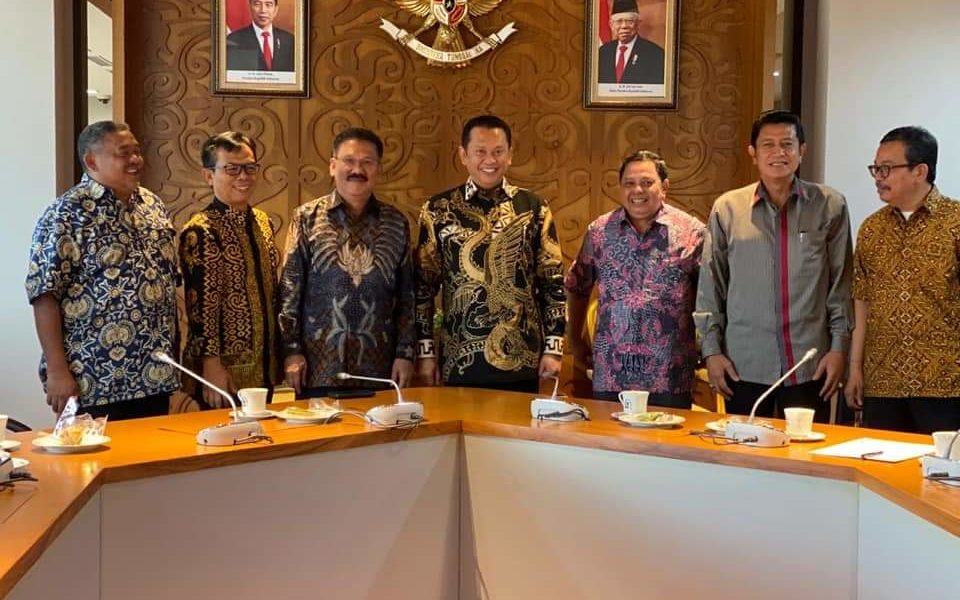 IMG 20191120 WA0020