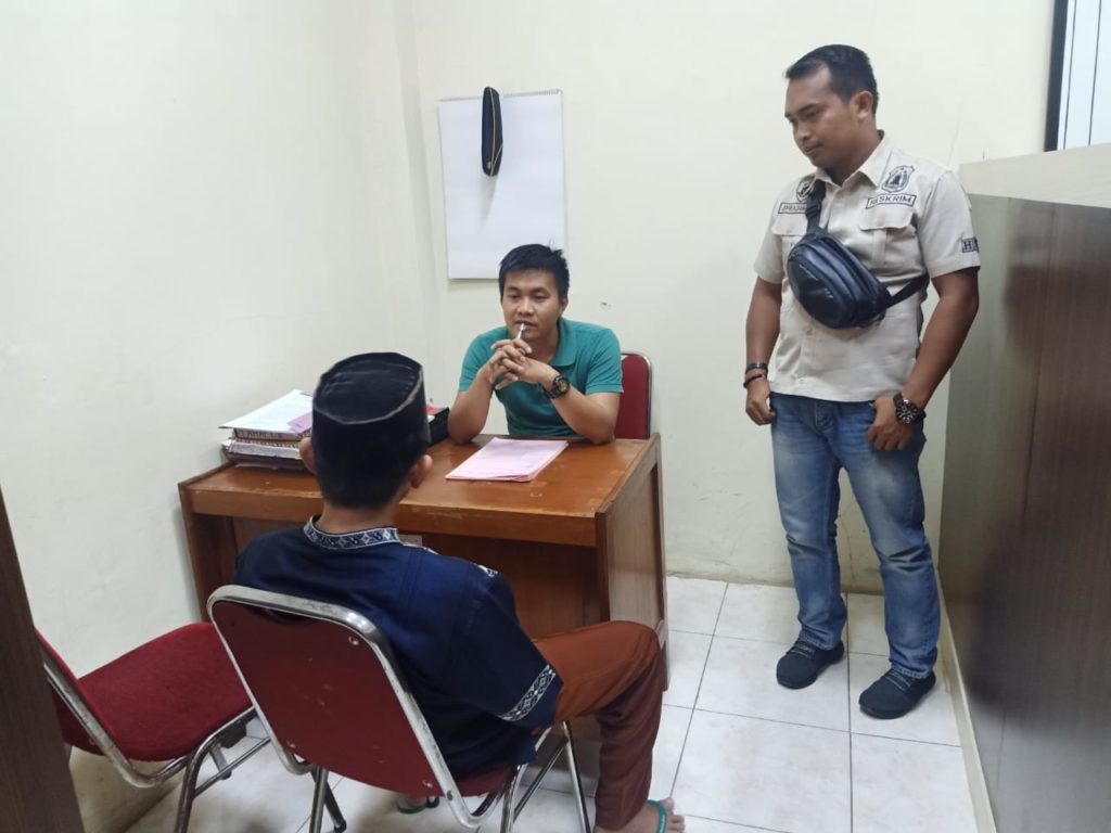 IMG 20191122 WA0010