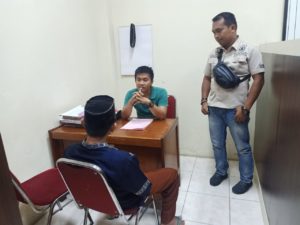 IMG 20191122 WA0010