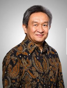 IMG 20191128 WA0013