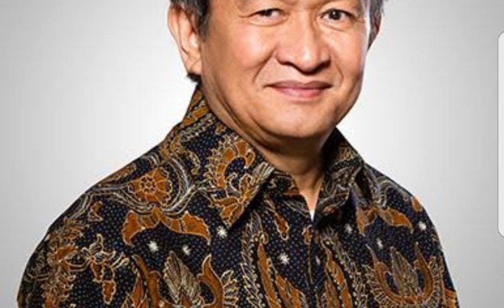 IMG 20191128 WA0013