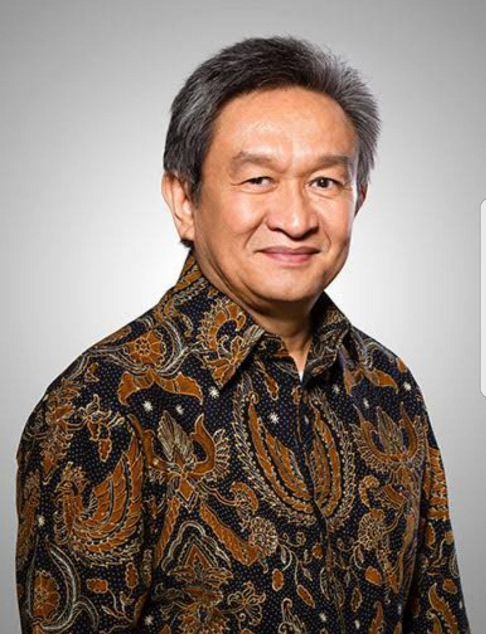 Kuasa Hukum TW Minta Pemilik Hotel Kuta Paradiso Lunasi Kewajiban