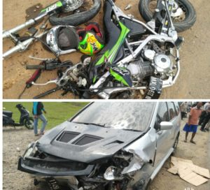 IMG_20191115_114910 IMG 20191115 114910