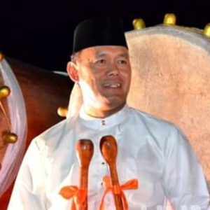 IMG_20191118_100040 IMG 20191118 100040