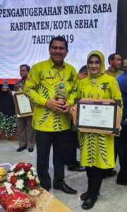 IMG 20191119 151448