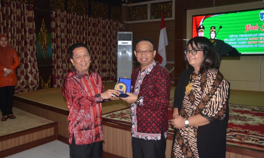 WhatsApp Image 2019 11 01 at 16.00.42