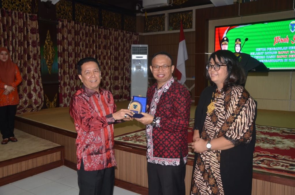 WhatsApp Image 2019 11 01 at 16.00.42