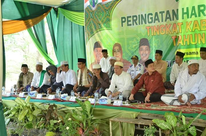 WhatsApp Image 2019 11 08 at 09.52.39