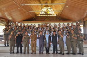 WhatsApp Image 2019 11 08 at 09.57.14