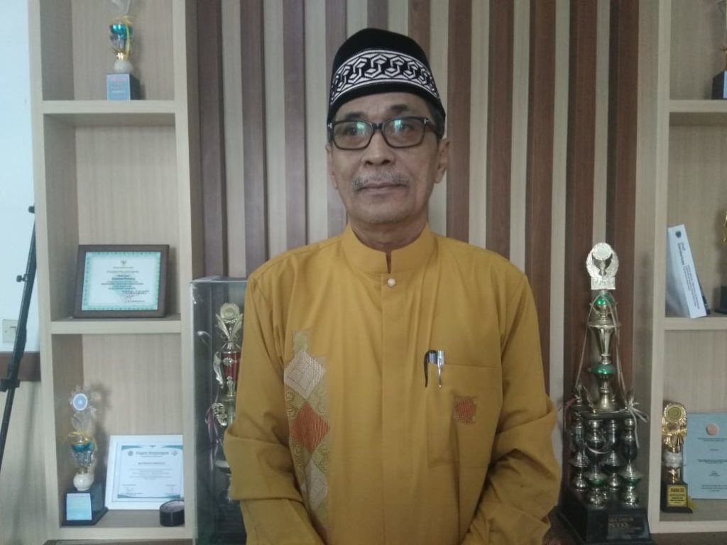 WhatsApp Image 2019 11 08 at 09.58.19