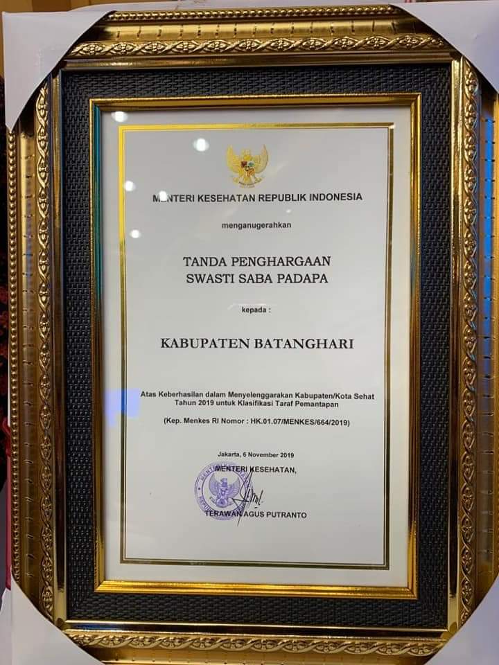 WhatsApp Image 2019 11 19 at 21.23.02