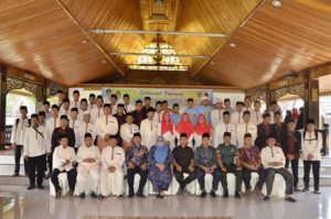 WhatsApp Image 2019-11-23 at 10.47.07 WhatsApp Image 2019 11 23 at 10.47.07