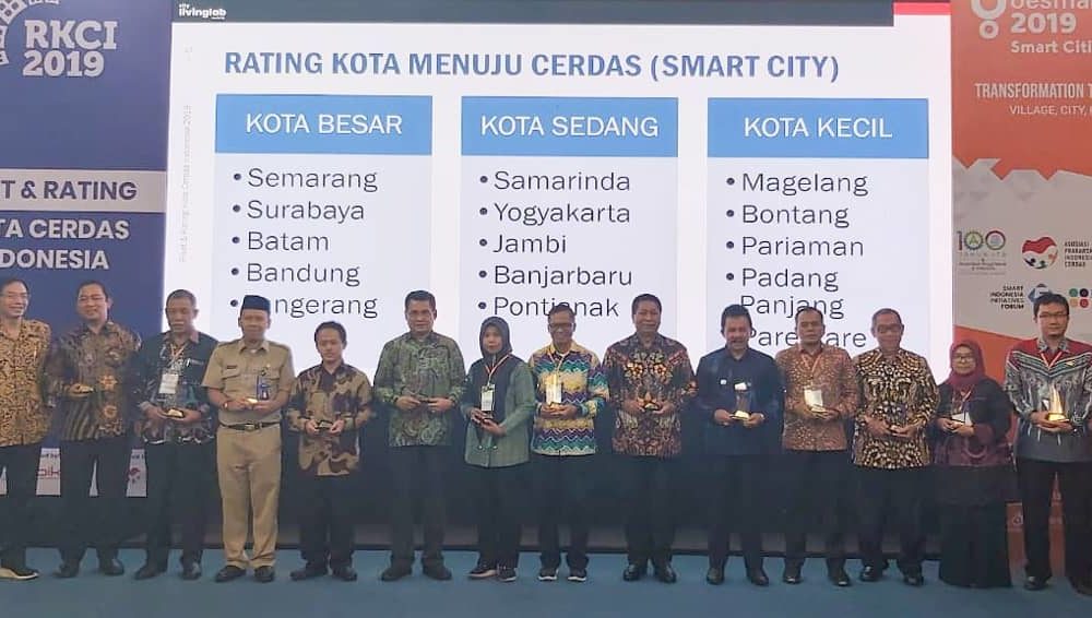 humaskotajambi 20191119 0002