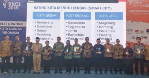 humaskotajambi 20191119 0002