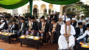 Fasha jambiindependent com 44 img20191022wa0014