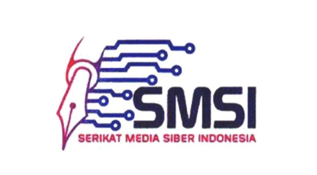 20191209_205104 20191209 205104