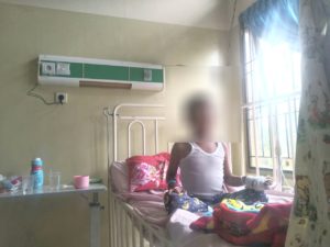 20191216_170619 20191216 170619