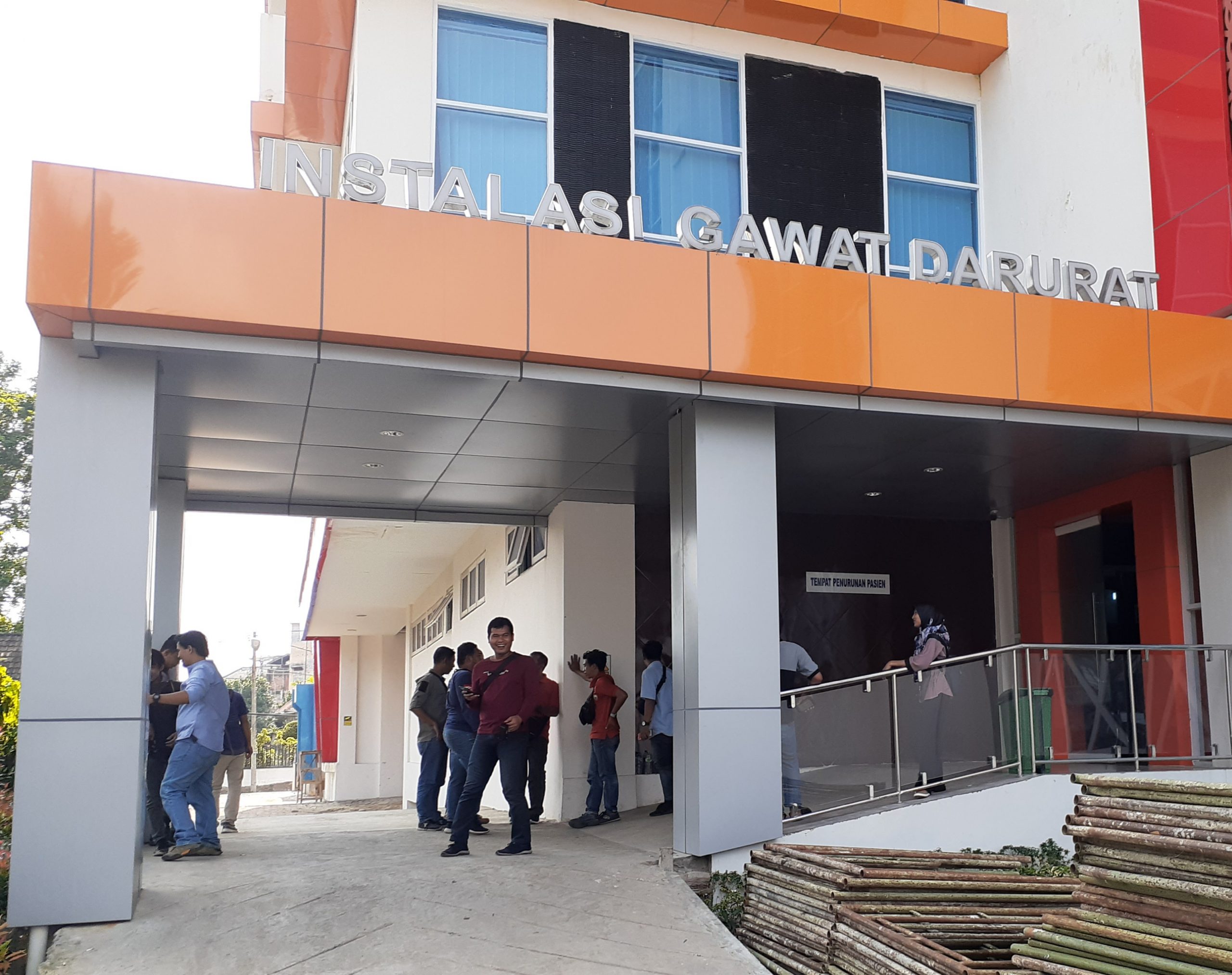 20191227 144435 scaled