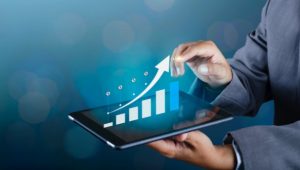 20191231_121850 20191231 121850