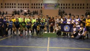 BEM SETIA CUP