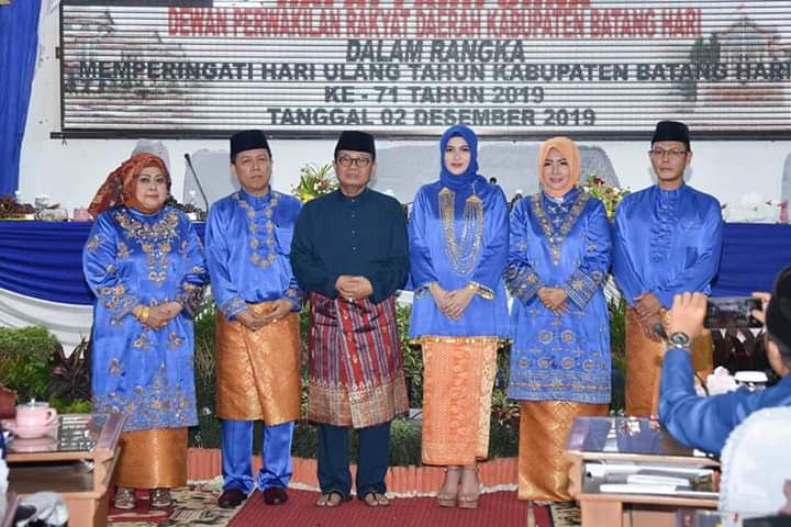 IMG-20191203-WA0018 IMG 20191203 WA0018