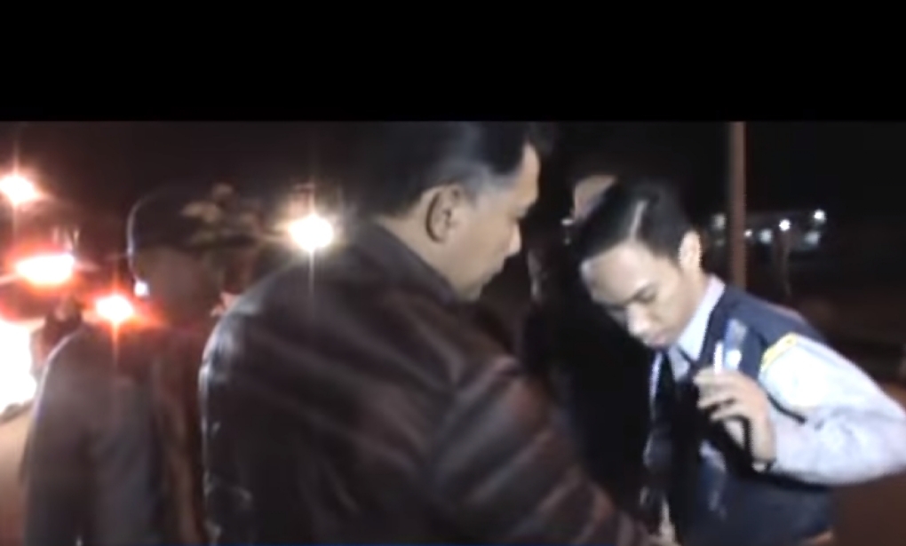 IMG-20191205-WA0005 IMG 20191205 WA0005 1