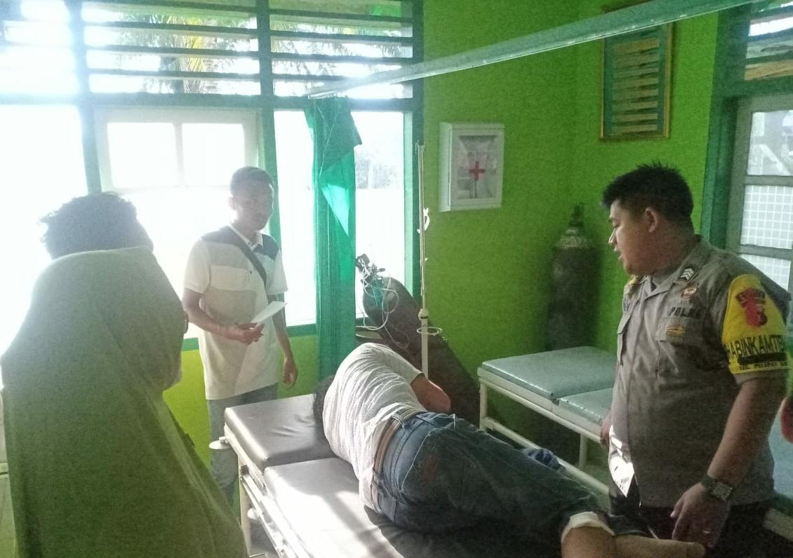 IMG-20191220-WA0006 Kasmuri Ditembak Pelaku Begal