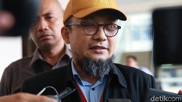Novelbaswedan