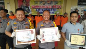 WhatsApp Image 2019 12 31 at 13.57.39