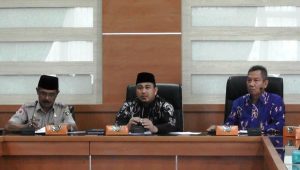 01180.MTS snapshot 00.03 2020.01.02 16.00.46