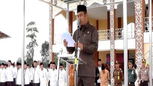 01246.MTS snapshot 00.03 2020.01.03 14.15.53