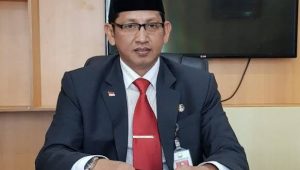 1580097881085_images (3) 1580097881085 images 3