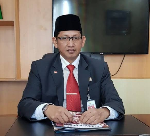 1580097881085 images 3