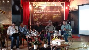 20200117_101740 20200117 101740