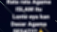 20200117 231528