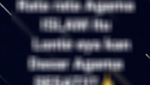 20200117 231528