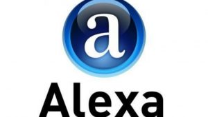 20200126_220930 20200126 220930