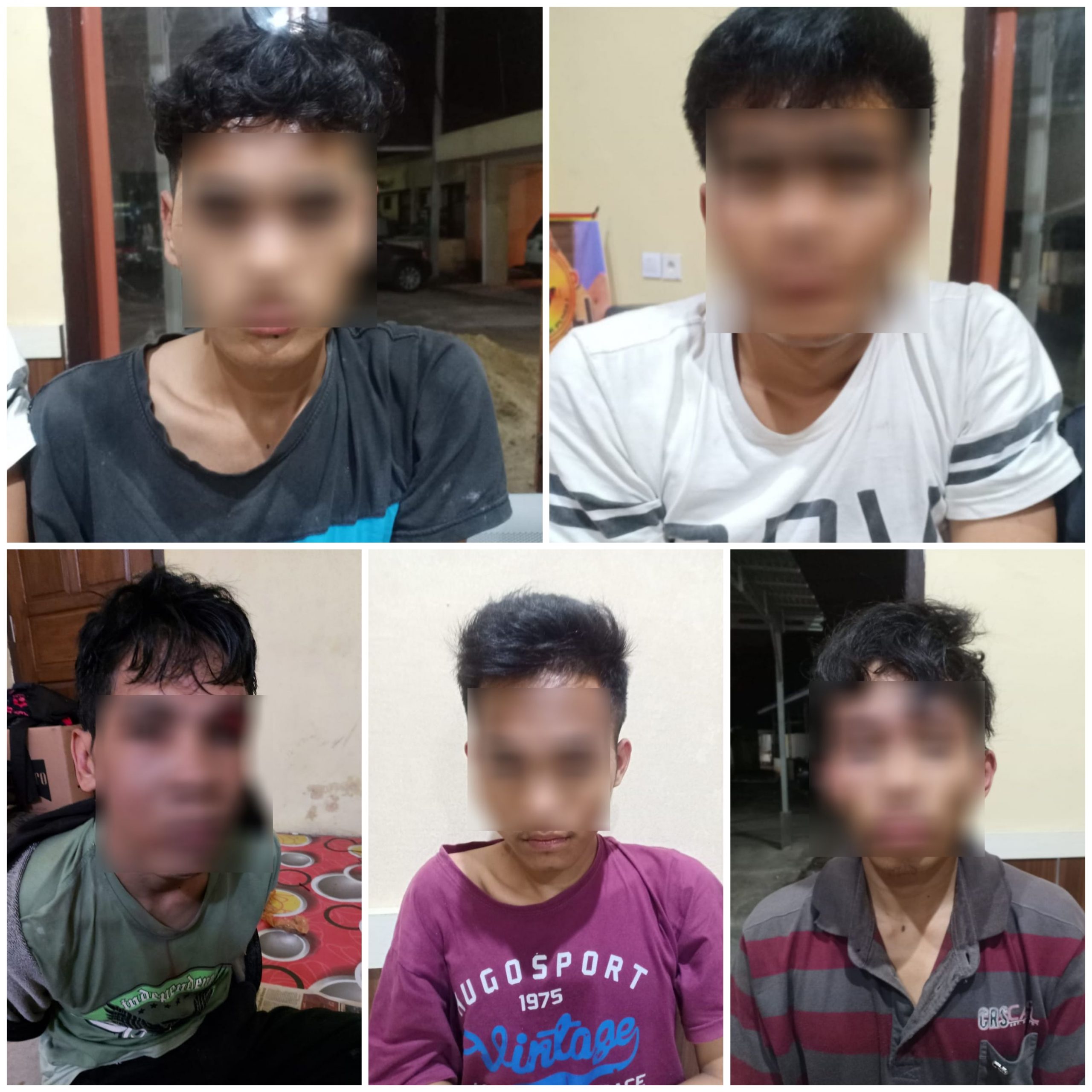 20200130 085126 scaled