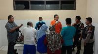 20200131_015418-1 Wanita Yang Ditemukan Sudah Tak Bernyawa Diduga Dibunuh Oleh Ayahnya Sendiri