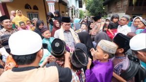 20200131_225508 20200131 225508