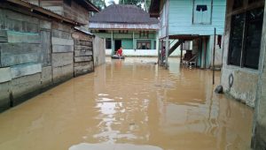 BANJIR1