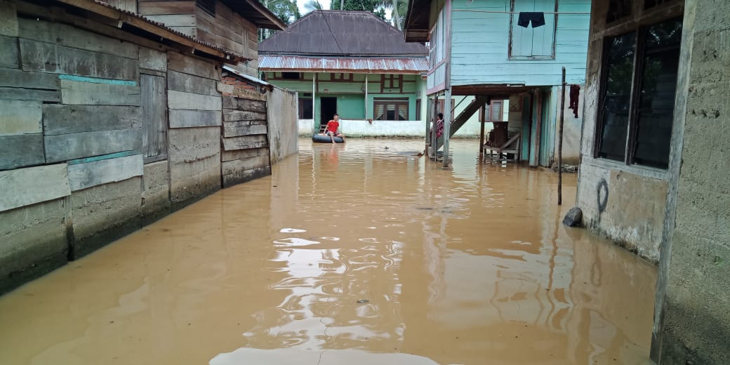 BANJIR1