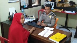 IMG 20200101 WA0015