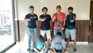 IMG 20200111 WA0144